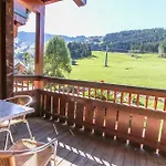 Berggasthof Christernreith Inn *