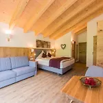 Berggasthof Christernreith Maria Alm am Steinernen Meer