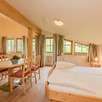Berggasthof Christernreith Inn