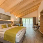 Berggasthof Christernreith Maria Alm am Steinernen Meer