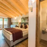 Inn Berggasthof Christernreith