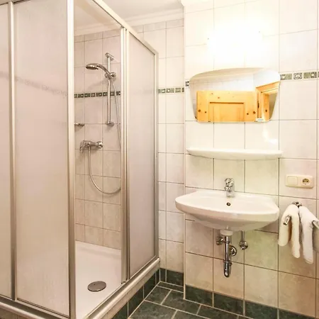 Berggasthof Christernreith