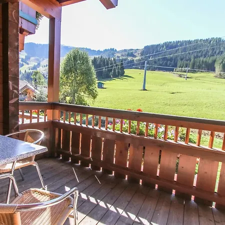 Berggasthof Christernreith Inn *