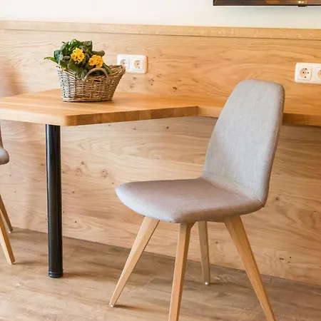 Berggasthof Christernreith *