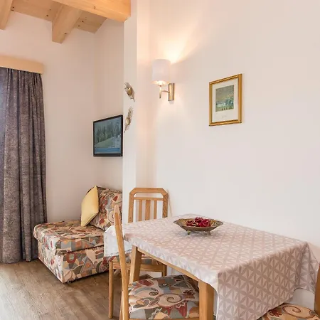 Berggasthof Christernreith * Maria Alm am Steinernen Meer