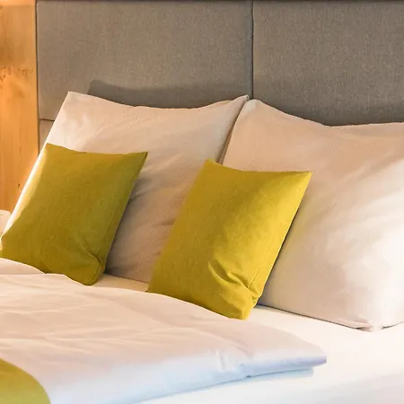 Inn Berggasthof Christernreith