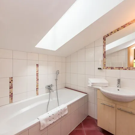 Berggasthof Christernreith