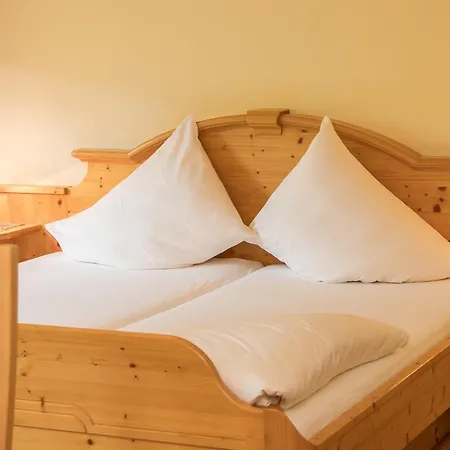 Berggasthof Christernreith Inn *