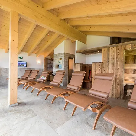 Inn Berggasthof Christernreith *