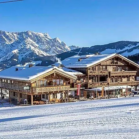 Berggasthof Christernreith 여관 마리아알름암스타이너르넨미어